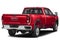 2025 GMC Sierra 2500 HD Crew Cab Standard Box 4-Wheel Drive SLT