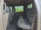 2025 GMC Sierra 2500 HD Crew Cab Standard Box 4-Wheel Drive AT4