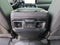 2025 GMC Sierra 2500 HD Crew Cab Standard Box 4-Wheel Drive AT4
