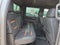 2025 GMC Sierra 2500 HD Crew Cab Standard Box 4-Wheel Drive AT4