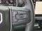 2025 GMC Sierra 2500 HD Crew Cab Standard Box 4-Wheel Drive AT4