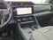 2025 GMC Sierra 2500 HD Crew Cab Standard Box 4-Wheel Drive AT4