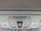 2025 GMC Sierra 2500 HD Crew Cab Standard Box 4-Wheel Drive AT4