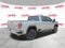 2025 GMC Sierra 2500 HD Crew Cab Standard Box 4-Wheel Drive AT4