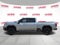 2025 GMC Sierra 2500 HD Crew Cab Standard Box 4-Wheel Drive AT4
