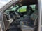 2025 GMC Sierra 2500 HD Crew Cab Standard Box 4-Wheel Drive AT4