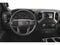 2025 GMC Sierra 2500 HD Crew Cab Standard Box 4-Wheel Drive AT4