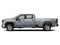 2025 GMC Sierra 2500 HD Crew Cab Standard Box 4-Wheel Drive AT4