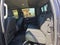 2025 GMC Sierra 2500 HD Crew Cab Standard Box 4-Wheel Drive Denali