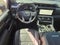 2025 GMC Sierra 2500 HD Crew Cab Standard Box 4-Wheel Drive Denali