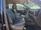 2025 GMC Sierra 2500 HD Crew Cab Standard Box 4-Wheel Drive Denali