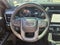2025 GMC Sierra 2500 HD Crew Cab Standard Box 4-Wheel Drive Denali