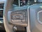 2025 GMC Sierra 2500 HD Crew Cab Standard Box 4-Wheel Drive Denali