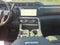 2025 GMC Sierra 2500 HD Crew Cab Standard Box 4-Wheel Drive Denali