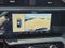 2025 GMC Sierra 2500 HD Crew Cab Standard Box 4-Wheel Drive Denali