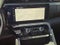2025 GMC Sierra 2500 HD Crew Cab Standard Box 4-Wheel Drive Denali