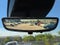 2025 GMC Sierra 2500 HD Crew Cab Standard Box 4-Wheel Drive Denali