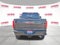 2025 GMC Sierra 2500 HD Crew Cab Standard Box 4-Wheel Drive Denali
