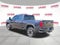 2025 GMC Sierra 2500 HD Crew Cab Standard Box 4-Wheel Drive Denali