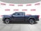 2025 GMC Sierra 2500 HD Crew Cab Standard Box 4-Wheel Drive Denali