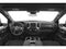 2025 GMC Sierra 2500 HD Crew Cab Standard Box 4-Wheel Drive Denali