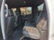 2021 GMC Sierra 1500 Crew Cab Short Box 4-Wheel Drive AT4