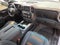2021 GMC Sierra 1500 Crew Cab Short Box 4-Wheel Drive AT4
