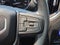2021 GMC Sierra 1500 Crew Cab Short Box 4-Wheel Drive AT4