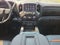 2021 GMC Sierra 1500 Crew Cab Short Box 4-Wheel Drive AT4