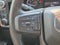 2021 GMC Sierra 1500 Crew Cab Short Box 4-Wheel Drive AT4