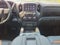 2021 GMC Sierra 1500 Crew Cab Short Box 4-Wheel Drive AT4