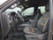 2019 GMC Sierra 1500 Crew Cab Short Box 4-Wheel Drive AT4