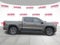 2019 GMC Sierra 1500 Crew Cab Short Box 4-Wheel Drive AT4