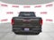 2019 GMC Sierra 1500 Crew Cab Short Box 4-Wheel Drive AT4
