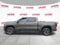 2019 GMC Sierra 1500 Crew Cab Short Box 4-Wheel Drive AT4