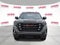 2019 GMC Sierra 1500 Crew Cab Short Box 4-Wheel Drive AT4