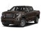 2019 GMC Sierra 1500 Crew Cab Short Box 4-Wheel Drive AT4