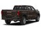 2019 GMC Sierra 1500 Crew Cab Short Box 4-Wheel Drive AT4