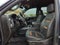 2022 GMC Sierra 1500 Limited Crew Cab Short Box 4-Wheel Drive AT4