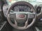 2022 GMC Sierra 1500 Limited Crew Cab Short Box 4-Wheel Drive AT4