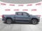 2022 GMC Sierra 1500 Limited Crew Cab Short Box 4-Wheel Drive AT4