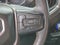 2022 GMC Sierra 1500 Limited Crew Cab Short Box 4-Wheel Drive AT4