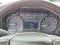 2022 GMC Sierra 1500 Limited Crew Cab Short Box 4-Wheel Drive AT4