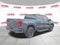 2022 GMC Sierra 1500 Limited Crew Cab Short Box 4-Wheel Drive AT4