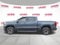 2022 GMC Sierra 1500 Limited Crew Cab Short Box 4-Wheel Drive AT4