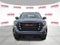 2022 GMC Sierra 1500 Limited Crew Cab Short Box 4-Wheel Drive AT4