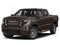 2022 GMC Sierra 1500 Limited Crew Cab Short Box 4-Wheel Drive AT4