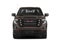 2022 GMC Sierra 1500 Limited Crew Cab Short Box 4-Wheel Drive AT4