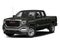 2017 GMC Sierra 1500 Double Cab Standard Box 2-Wheel Drive