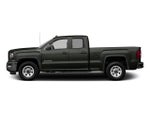 2017 GMC Sierra 1500 Double Cab Standard Box 2-Wheel Drive